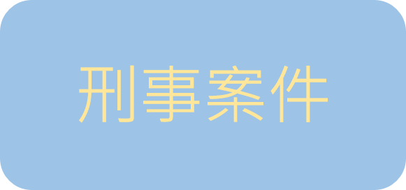 刑事案件
